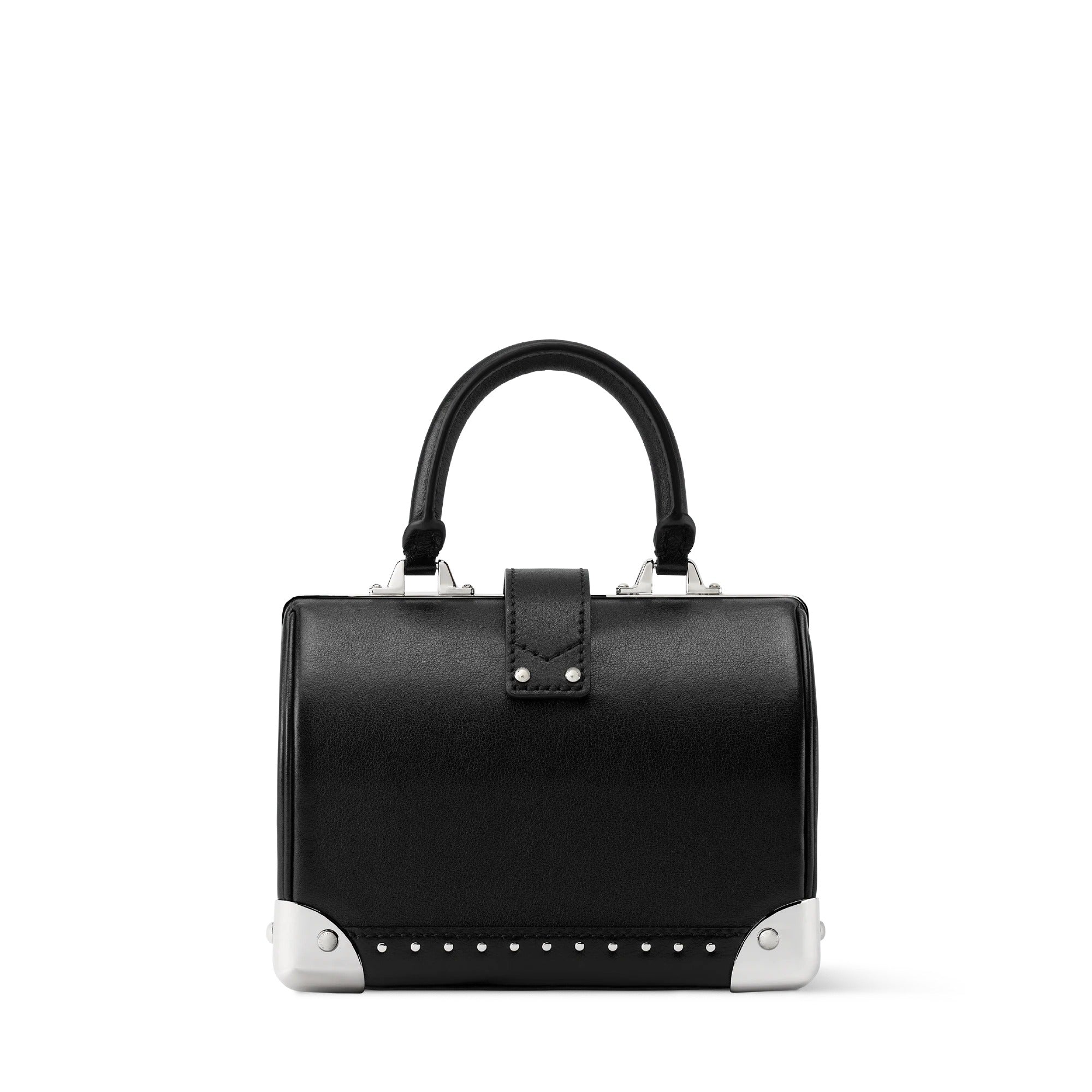 Nano Speedy Trunk