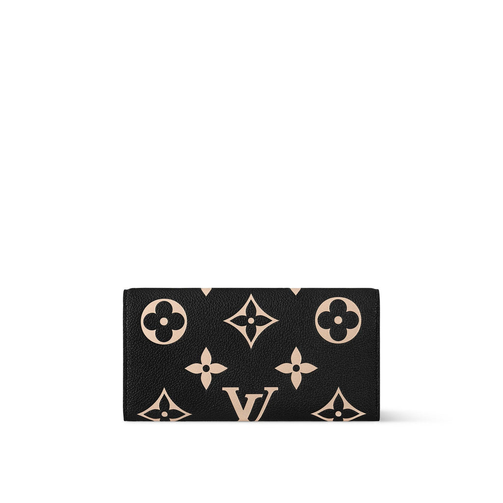 Emilie Wallet