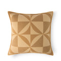 Mirage Cushion