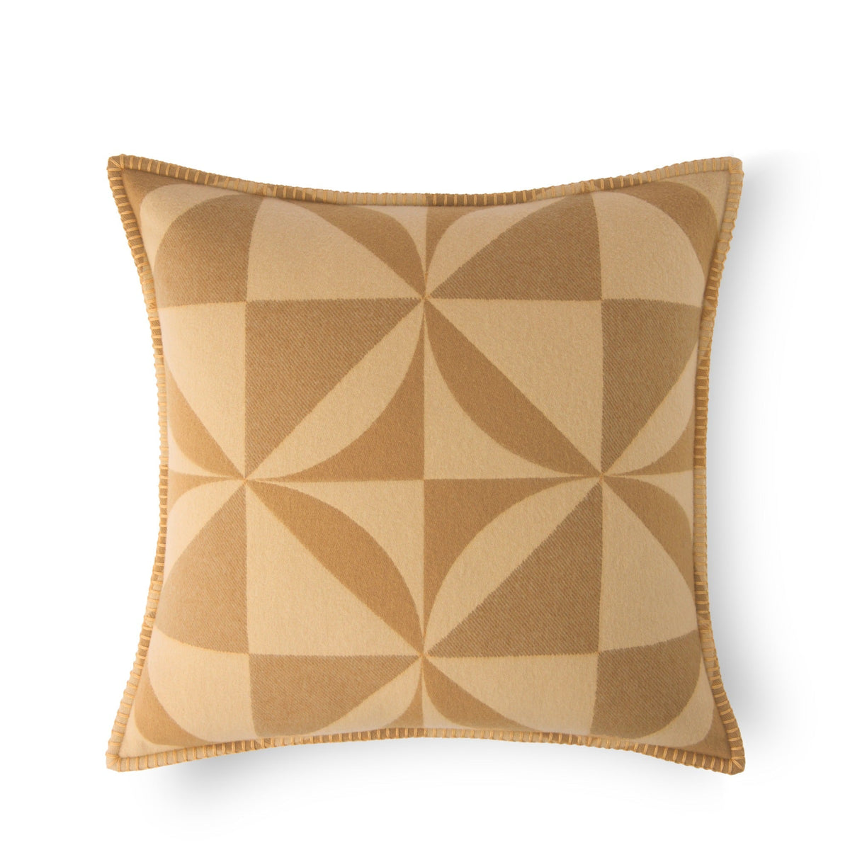Mirage Cushion