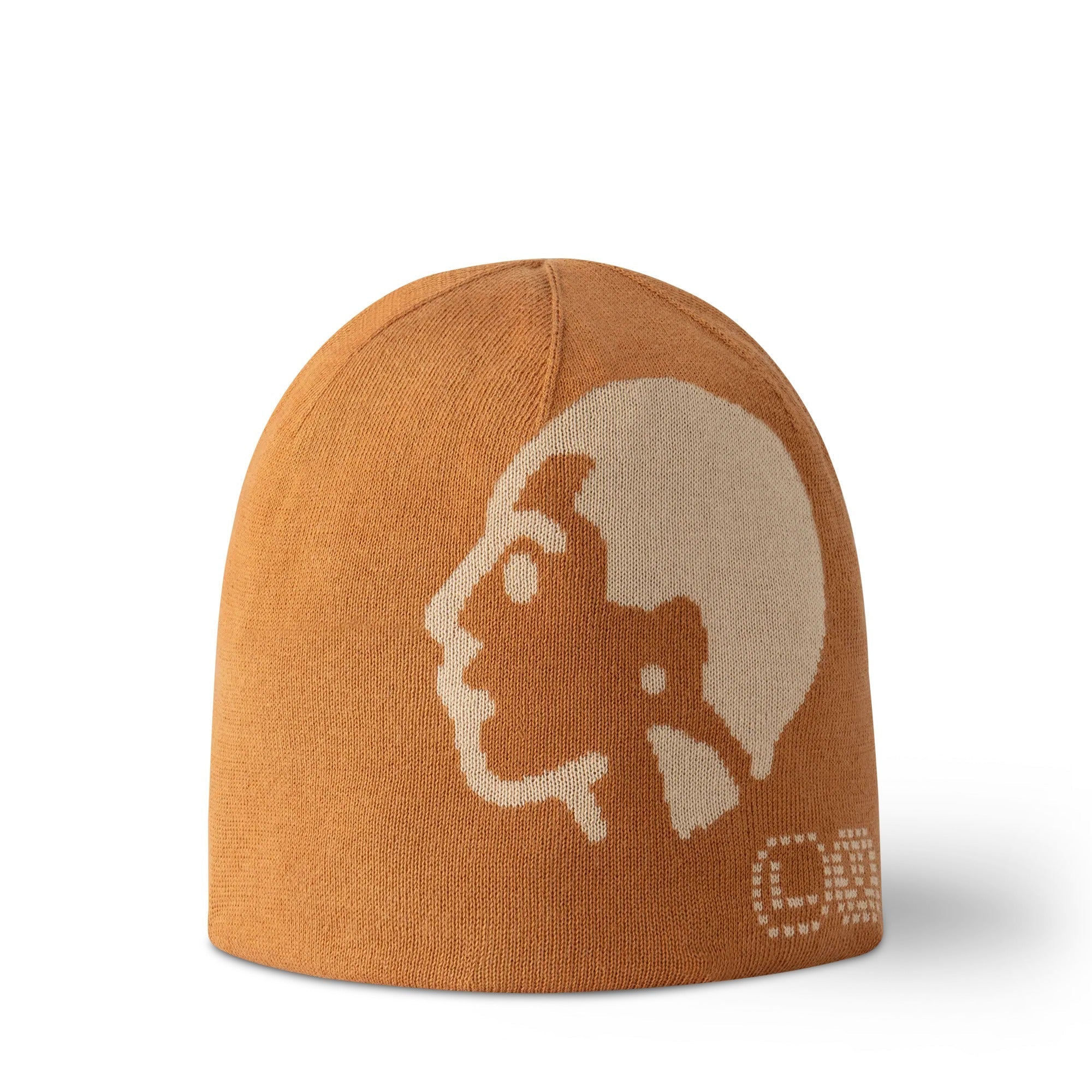 LV Fit Phriendship Beanie