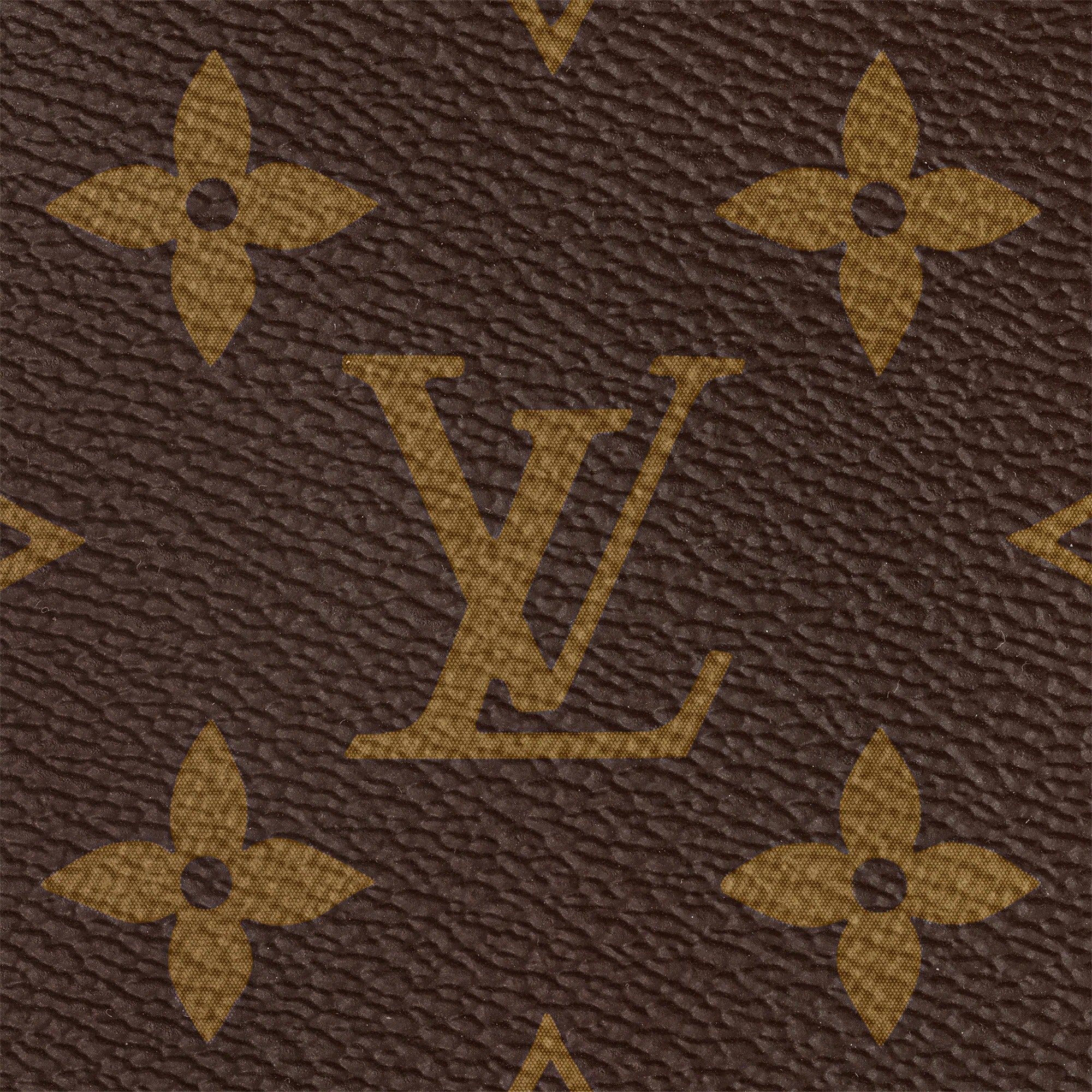 Neverfull GM