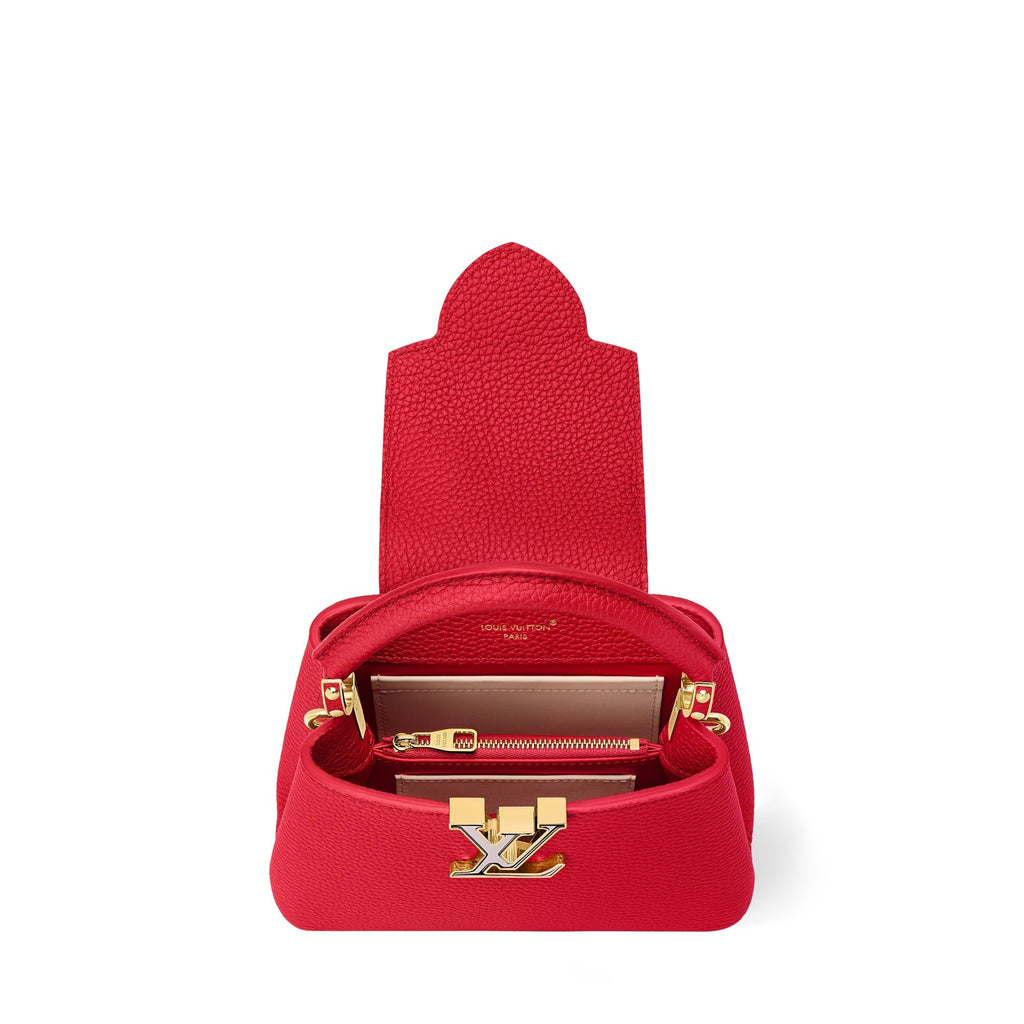 Capucines Mini