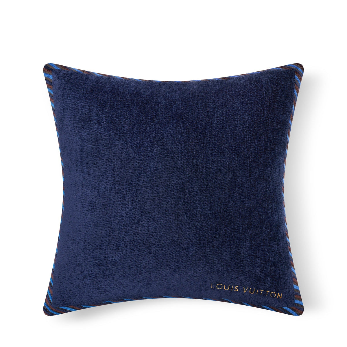 Vinyl Cushion 50 x 50