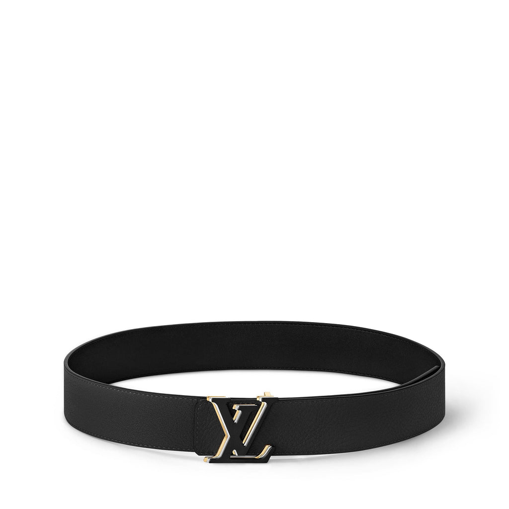 LV Optic 40mm Reversible Belt