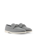 Estate Loafer