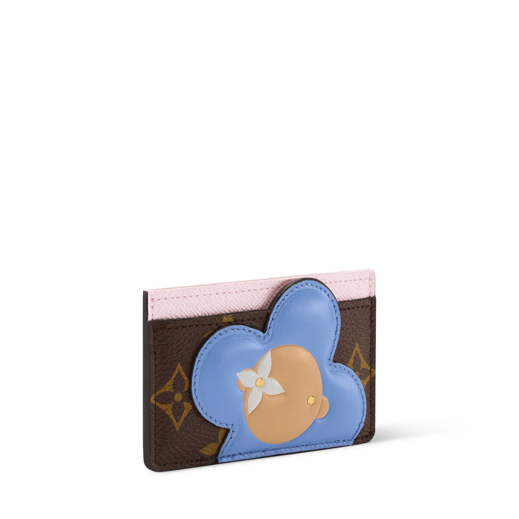 Card Holder