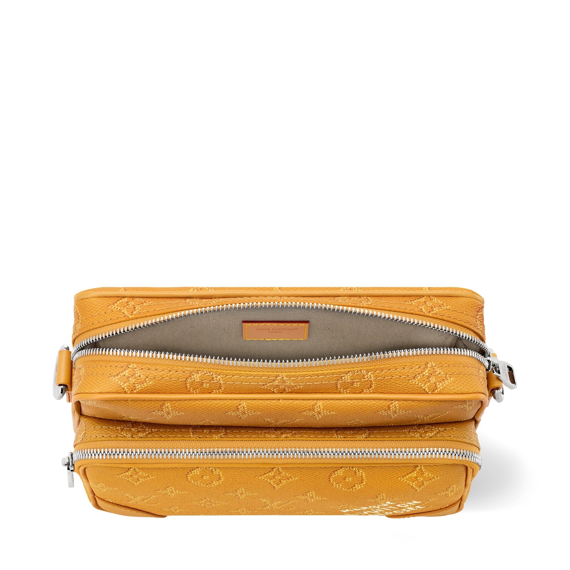 Nil