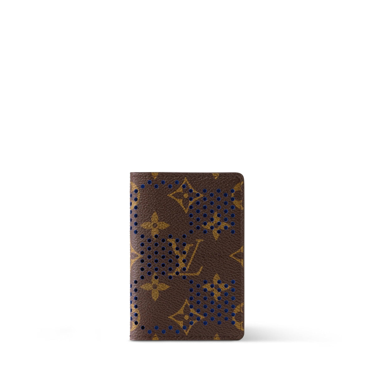 Pocket Organizer