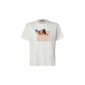 Neverfull Print T-Shirt