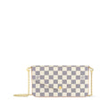 Pochette Félicie