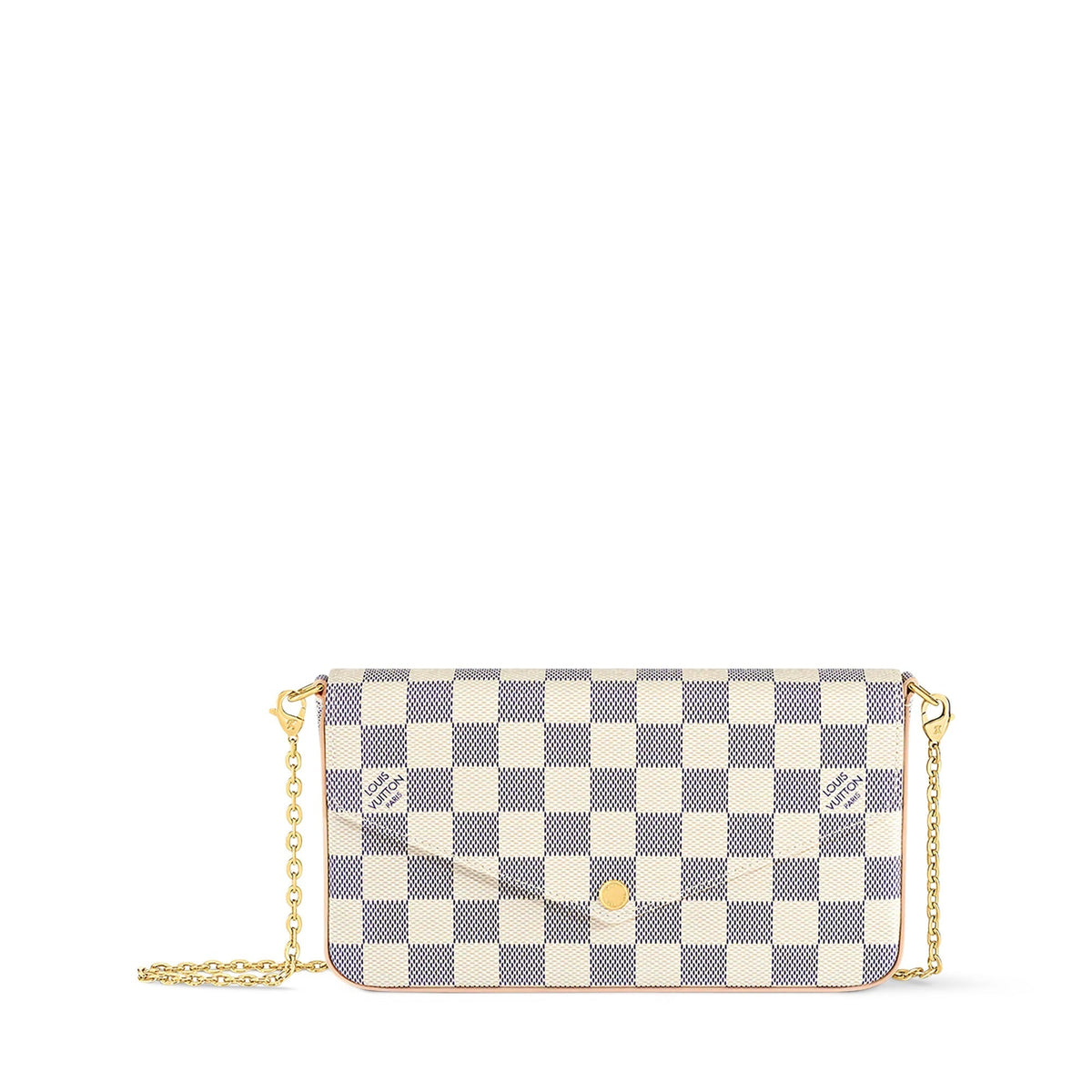 Pochette Félicie