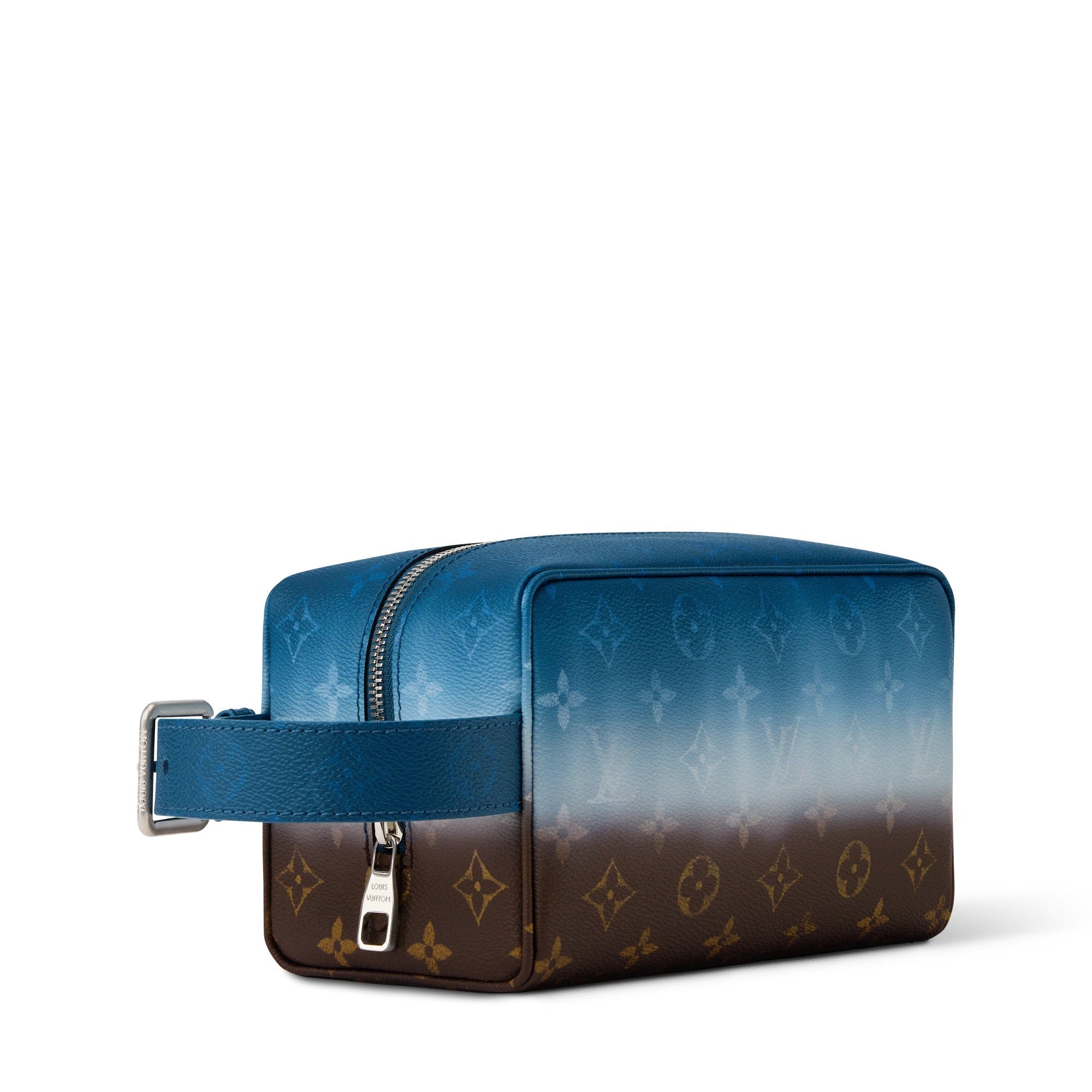 Locker Dopp Kit