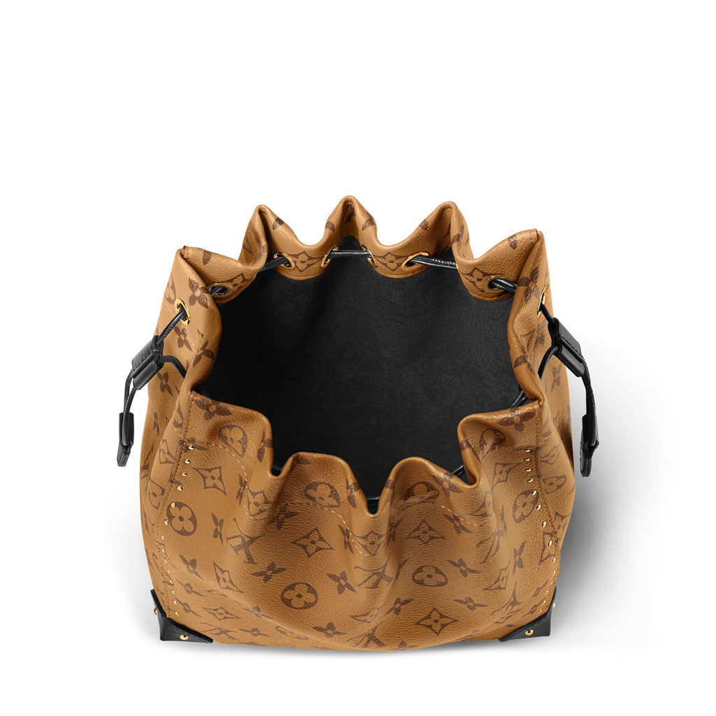 Noé Trunk PM