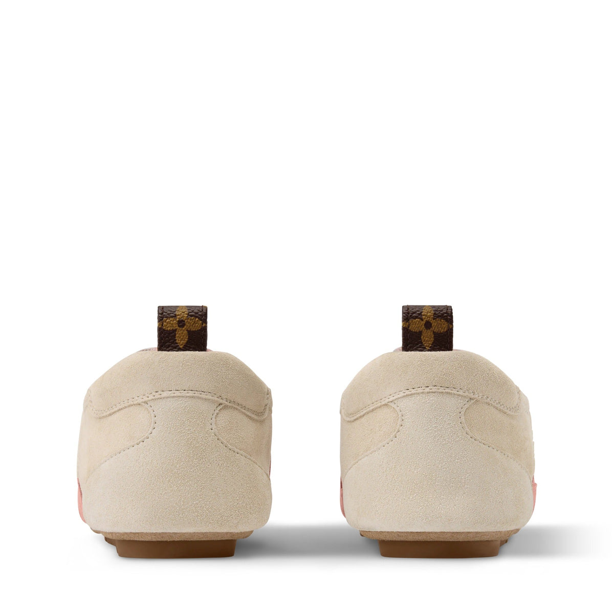 LV Sneakerina