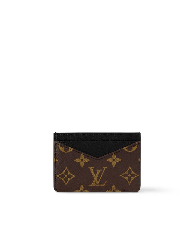 Neo Card Holder