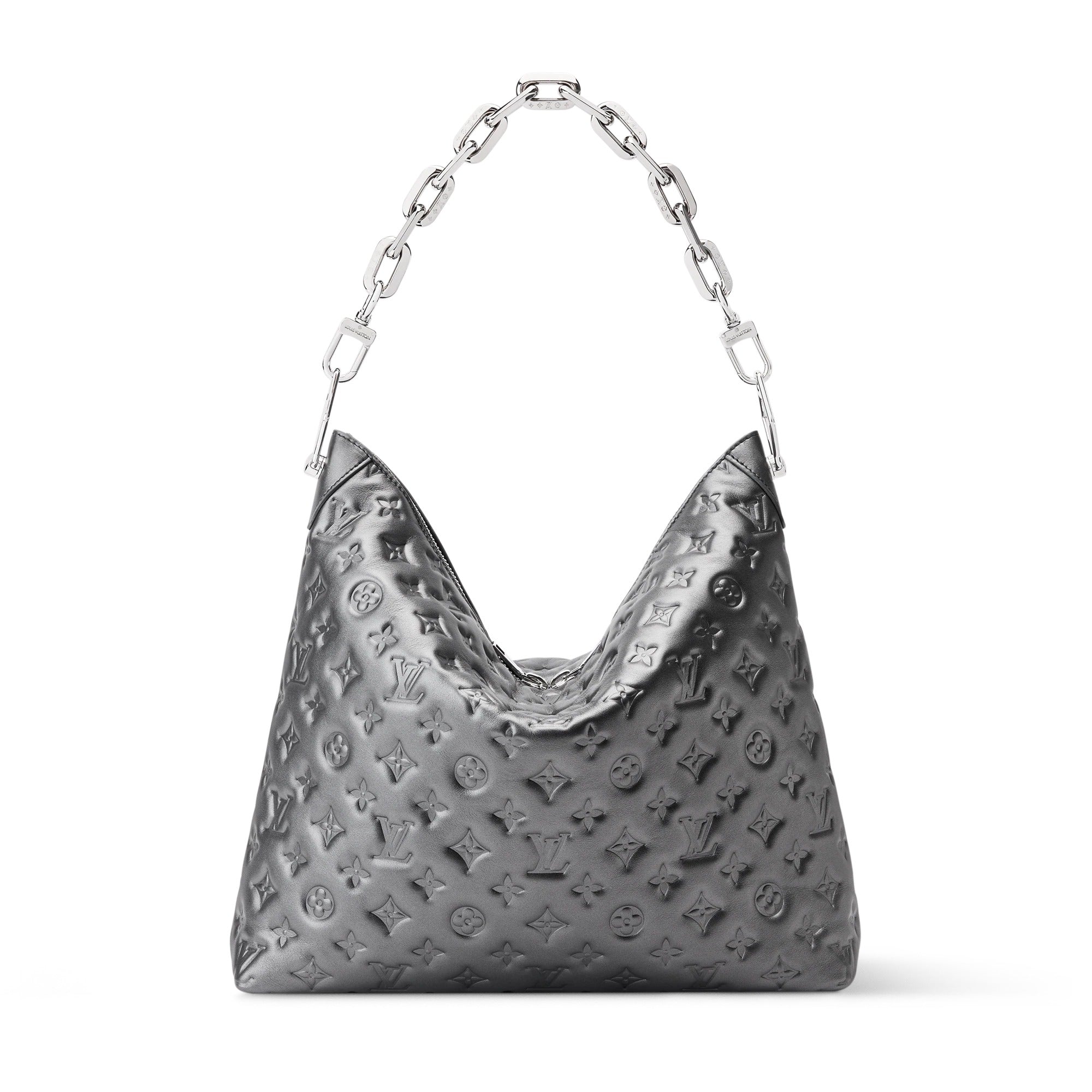 Coussin Hobo MM