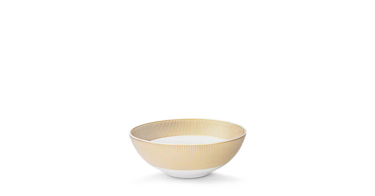 Splendor Medium Bowl