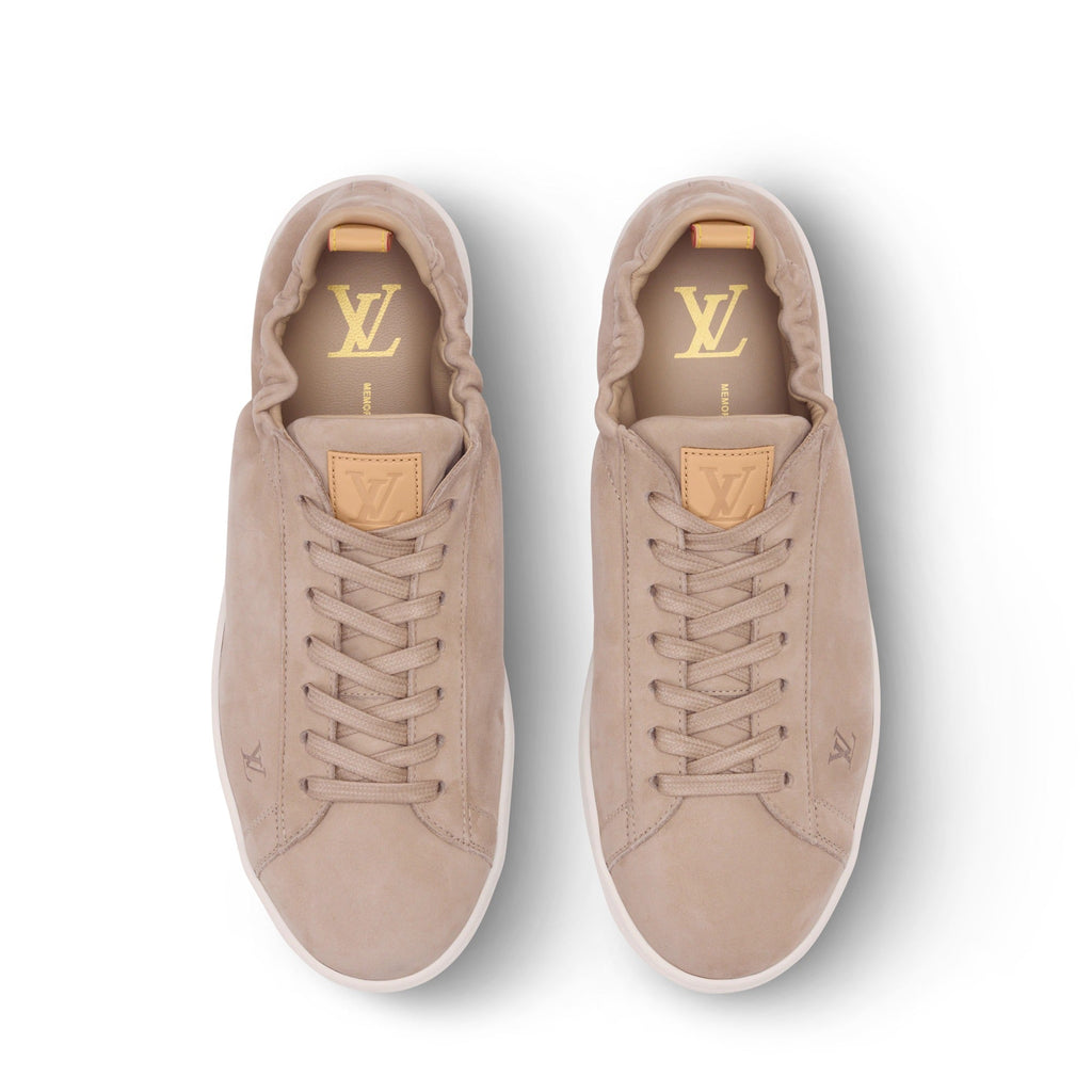 LV Soft Sneaker