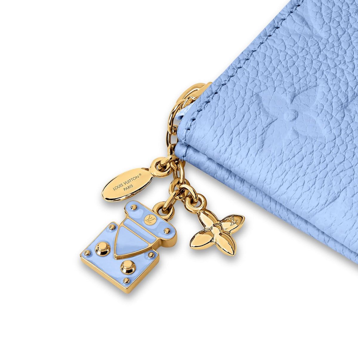 Key Pouch S
