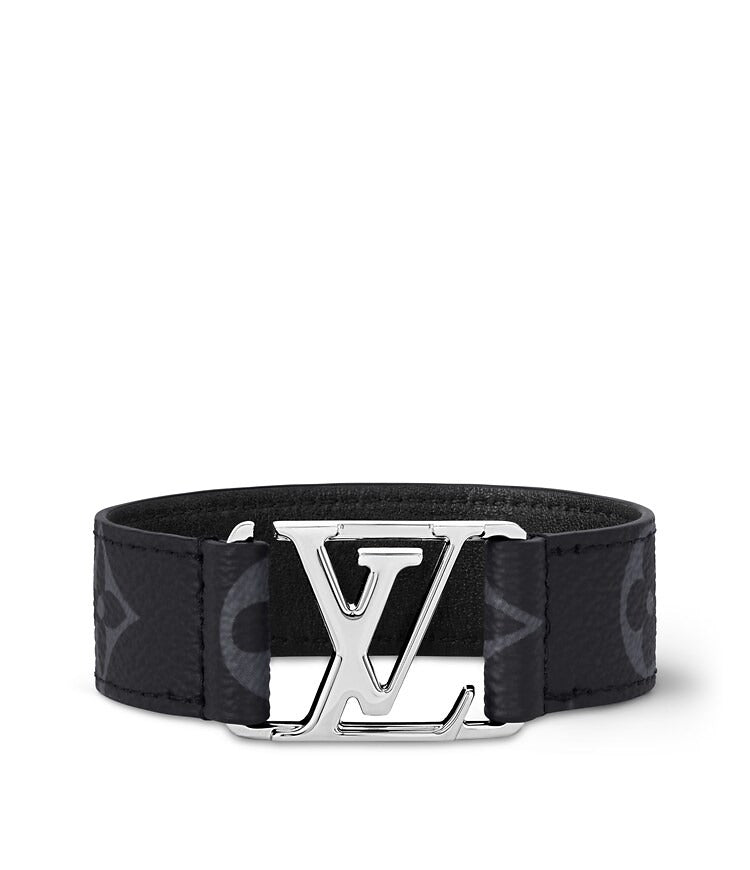 Hockenheim Bracelet