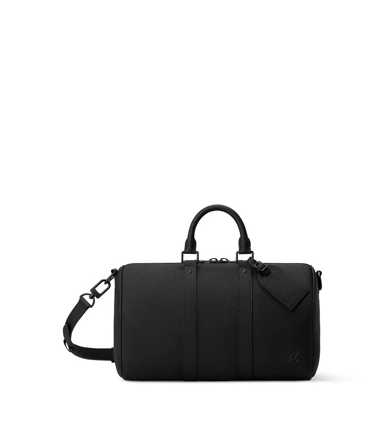 Keepall Bandoulière 35