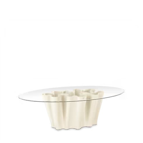Anemona Table MM By Atelier Biagetti