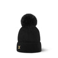 LV Cold Spark Beanie