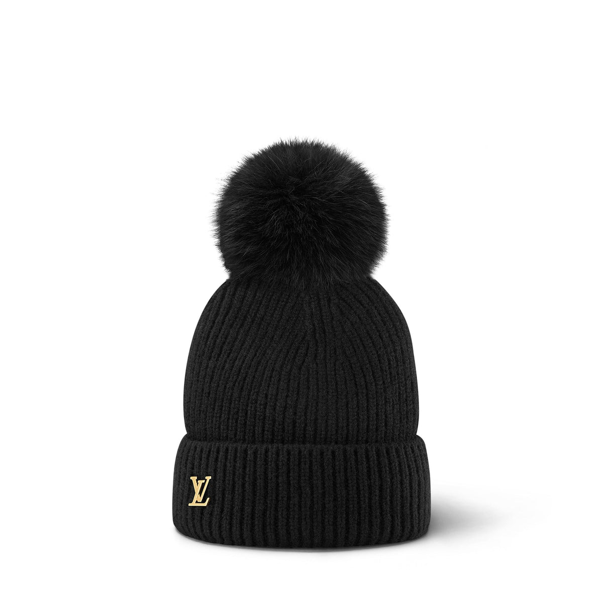 LV Cold Spark Beanie