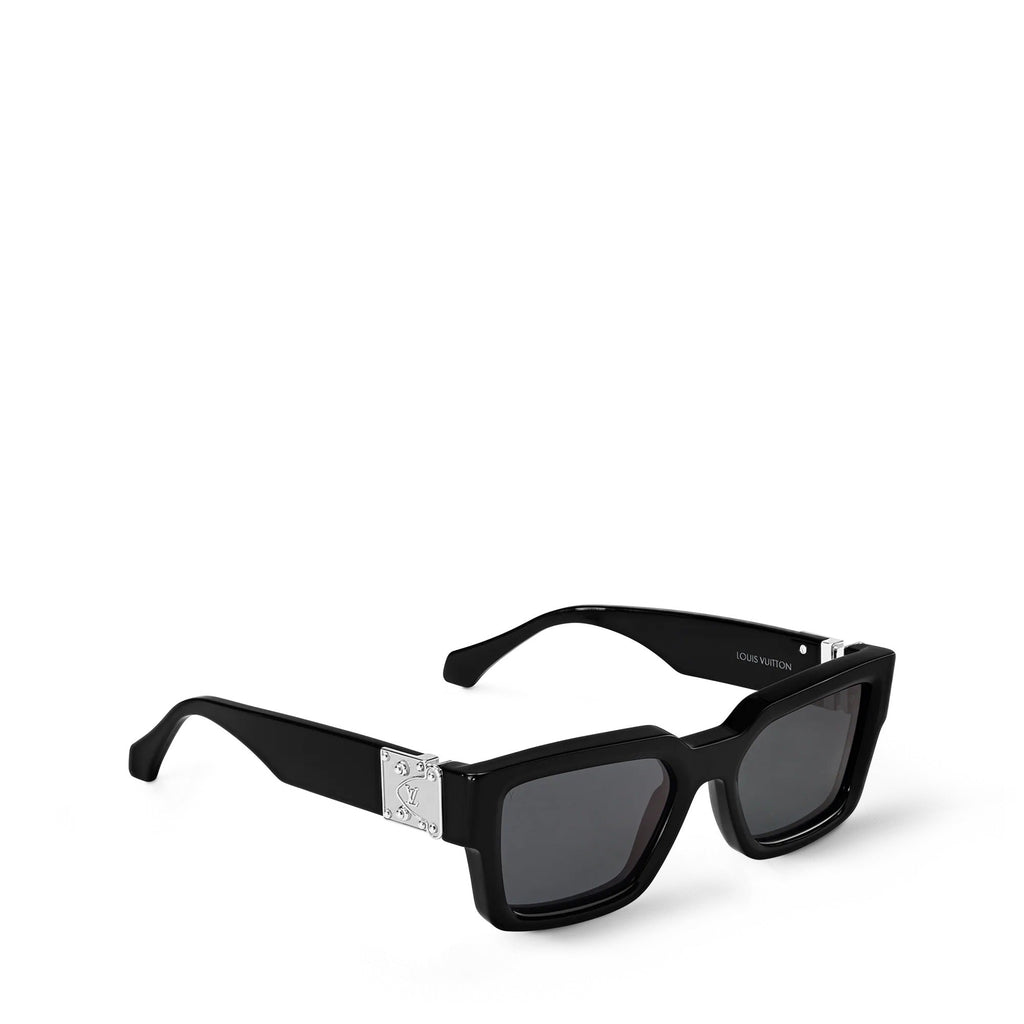 LV Match Sunglasses