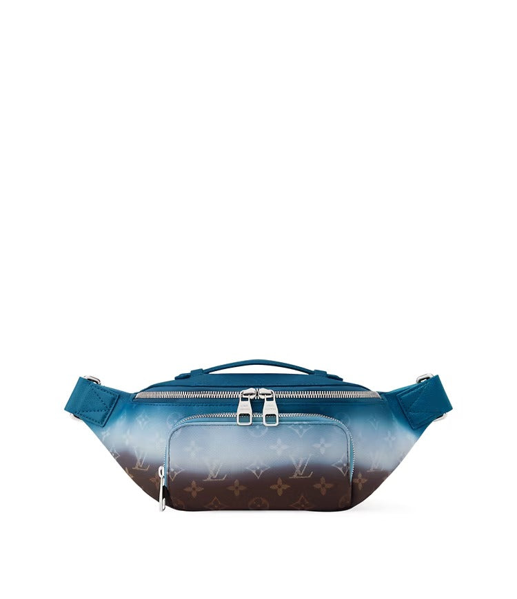 Rush Bumbag