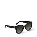 LV Empreinte Light Round Sunglasses