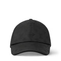Monogram Shadow Cap