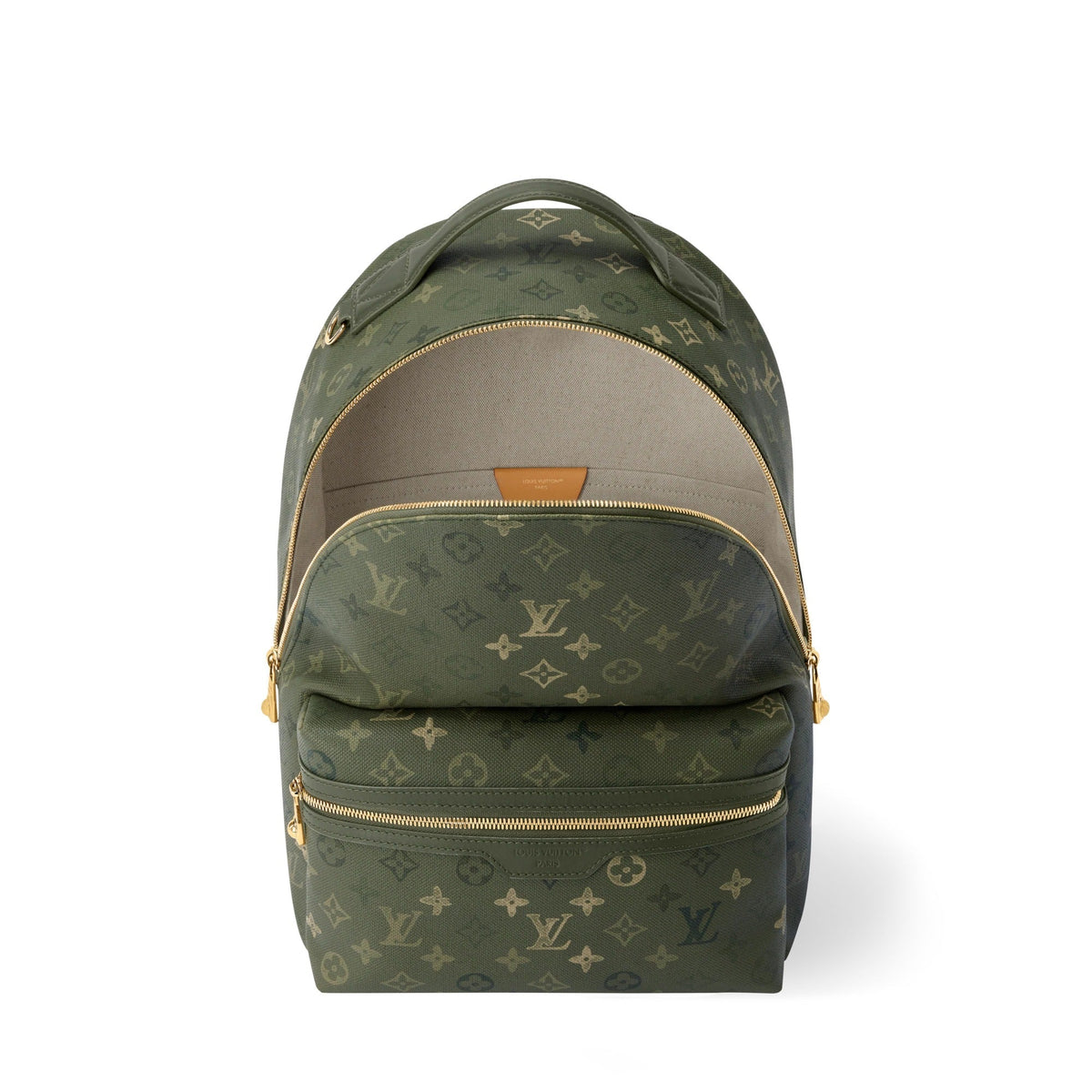 Discovery Backpack PM