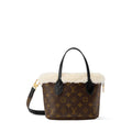 Neverfull Bandoulière Inside Out BB