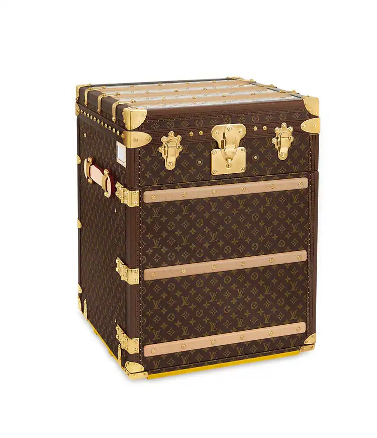 Music Trunk