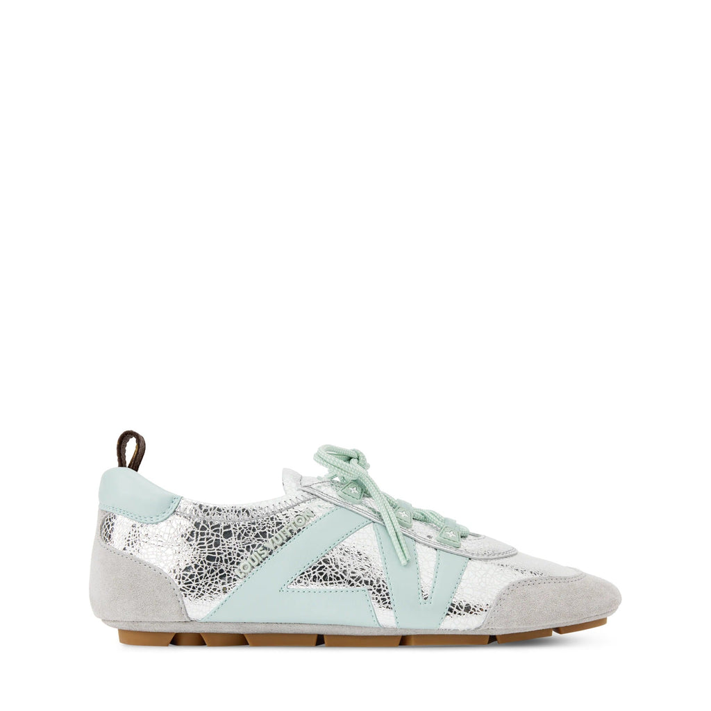 LV Sneakerina