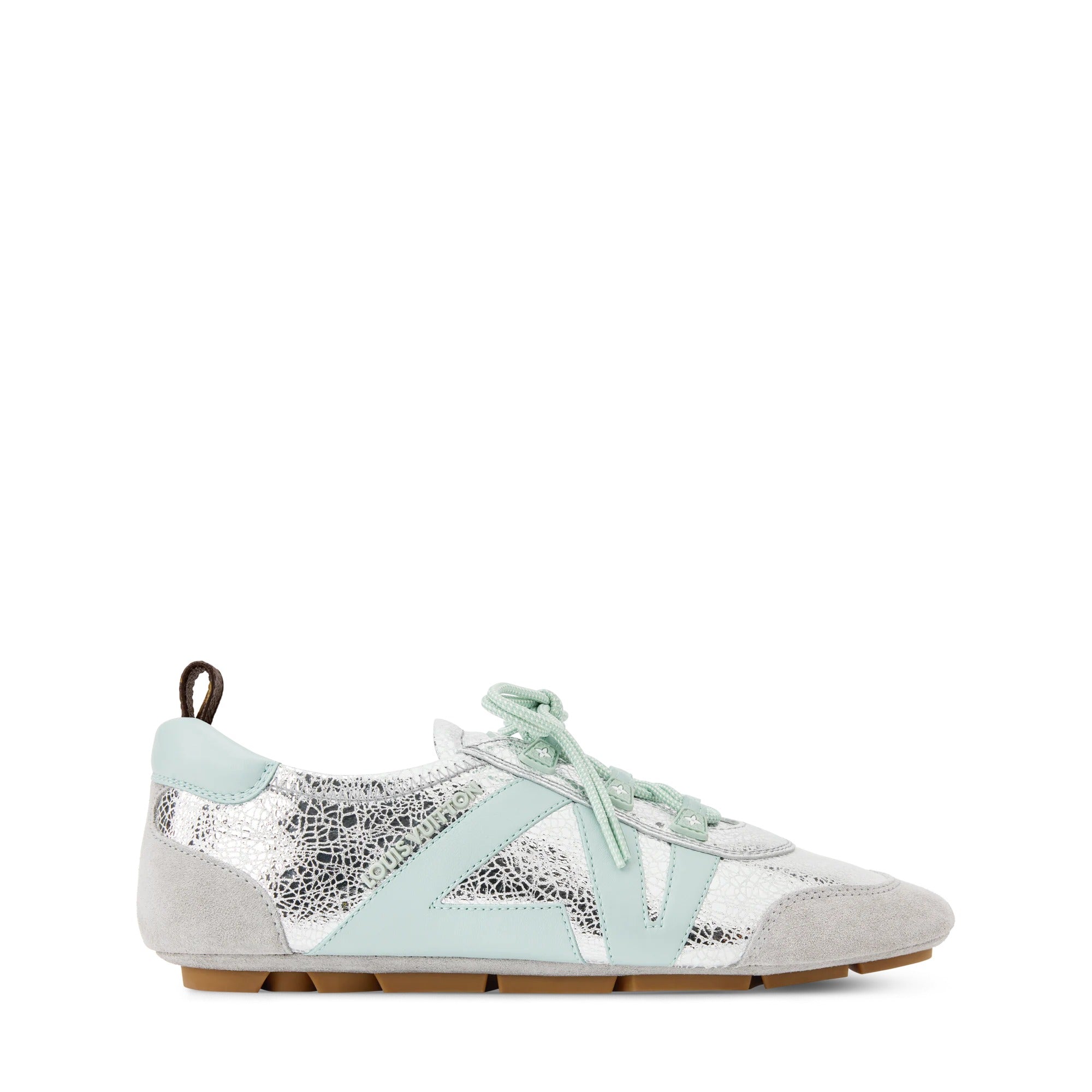LV Sneakerina