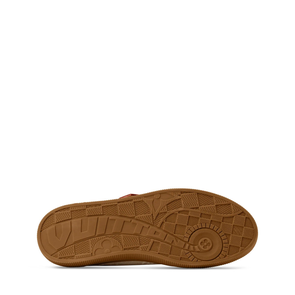 LV Lagoon Sneaker