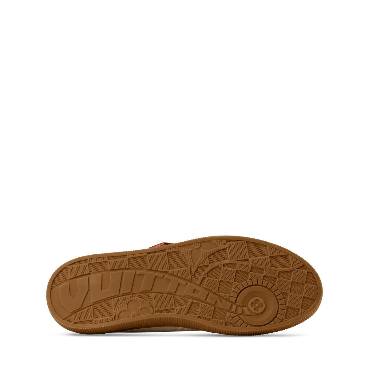 LV Lagoon Sneaker