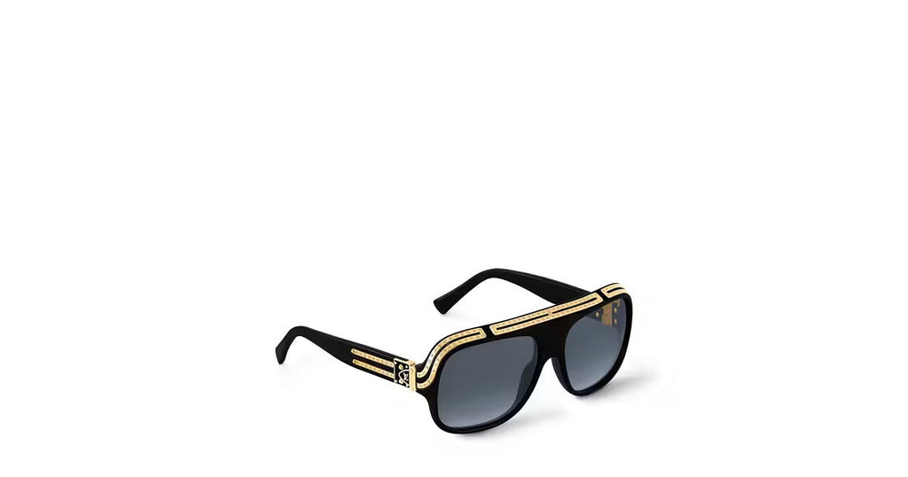 1.0 Millionaires Sunglasses