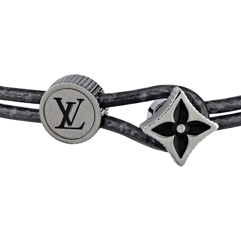 Catch It Bracelet