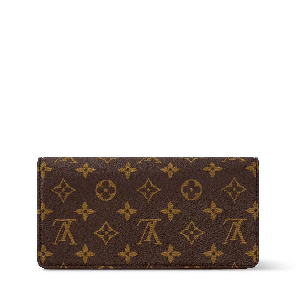 Wallet On Chain Lily