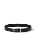 Pont Neuf 35mm Belt