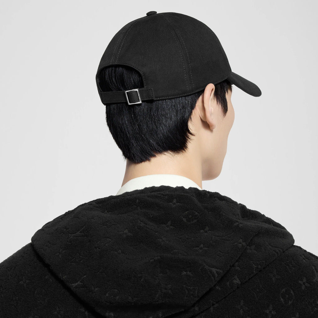 LV Smash Cap
