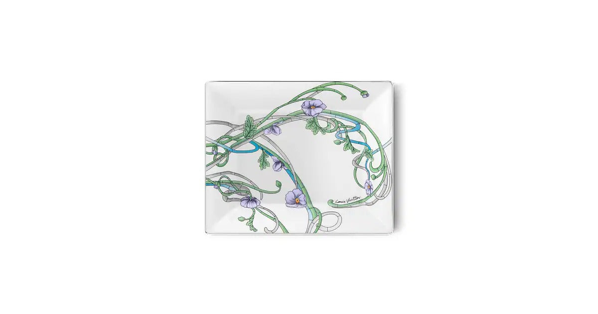 Asnieres Change Tray