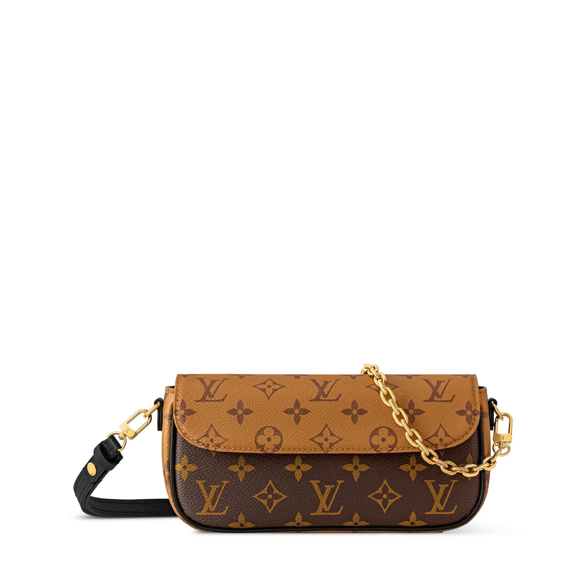 Wallet On Chain Ivy