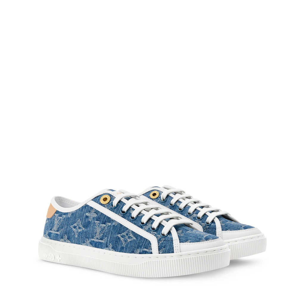 LV Lagoon Sneaker