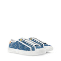LV Lagoon Sneaker