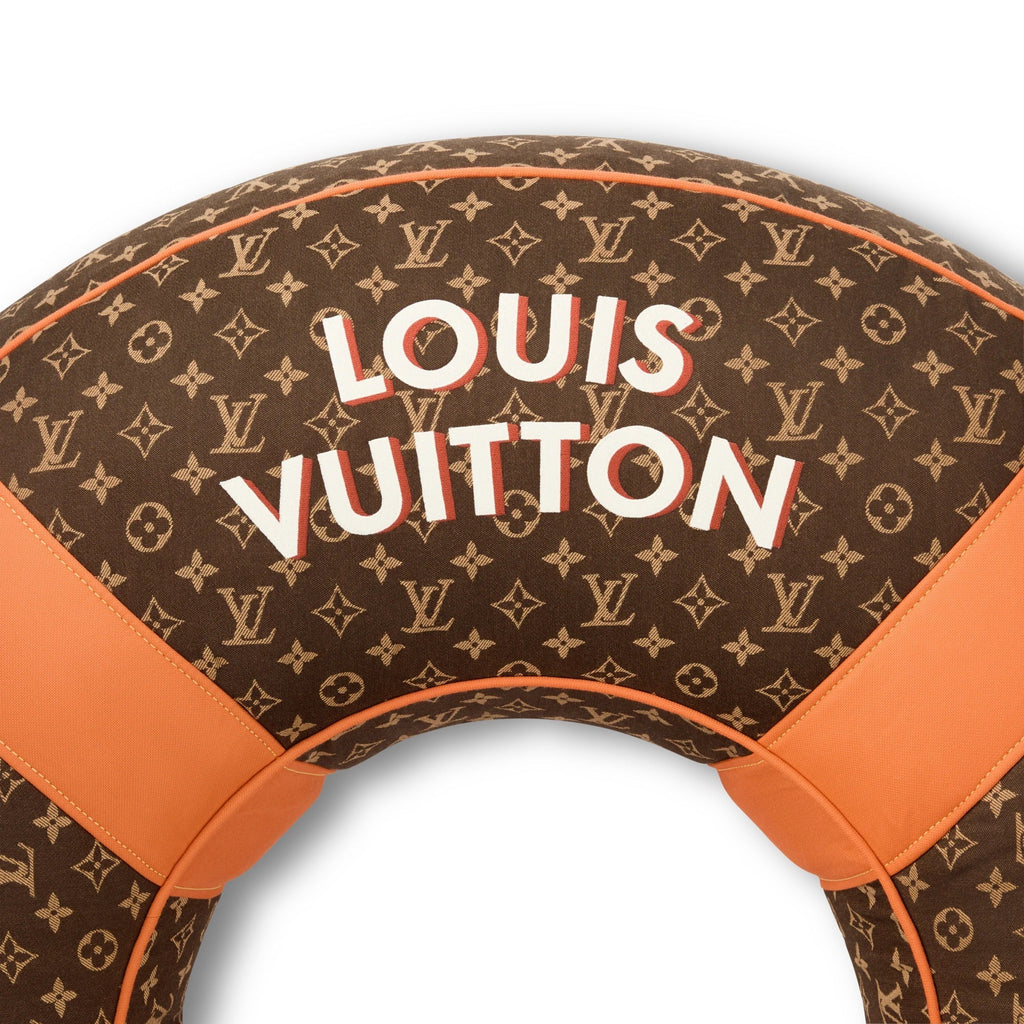 Monogram Inner Tube